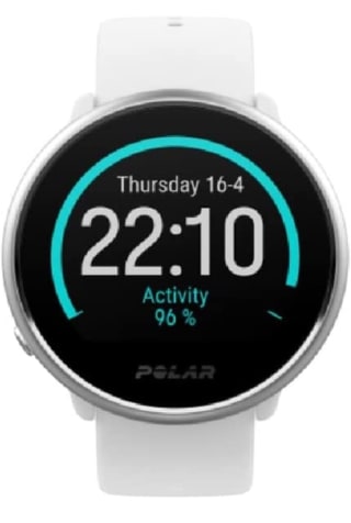 Polar Ignite Reloj inteligente por 110,99€.