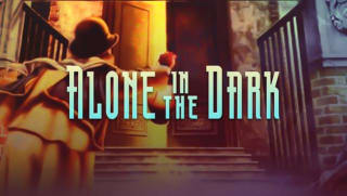 Shop Alone in the Dark: The Trilogy 1+2+3 for PC as low as £0.99 at GOG