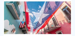 Vuelos directos a Latinoamérica desde 462€.