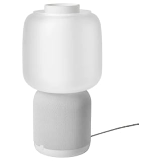 10% IKEA Family korting op iconische items