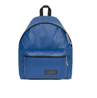 Mochila Eastpak Day Pak'R por 27.99€