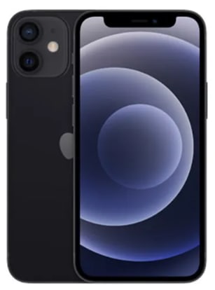 iPhone 12 Mini 64GB por $3,350 en AliExpress