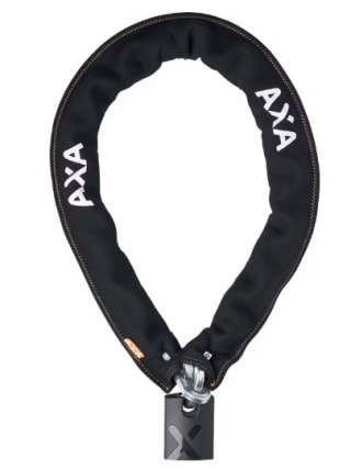 Axa Newton ProMoto 4 Kettingslot | 130 cm | ART4 voor €49,95 bij iBOOD