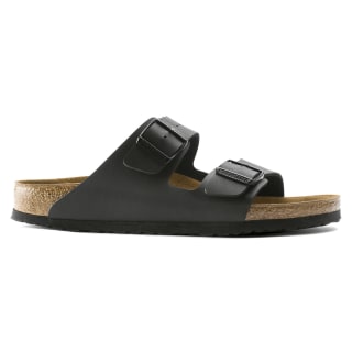 Arizona Birkenstock slippers voor €59,39 dmv code bij Bartogi
