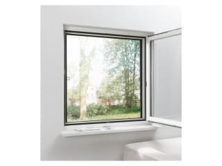 LIVARNO home Telescopisch aluminium raamhor 120 x 140 cm voor €14,99 in de Lidl webshop