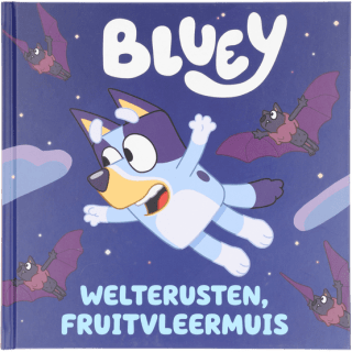 Diverse kinderboeken voor €2,99 bij Dirk