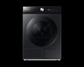 Samsung Bespoke DV90BB9445GBS2 - Warmtepompdroger voor €850 bij Apollo
