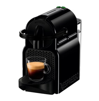 Cafetera Nespresso Inissia por solo 57,02€