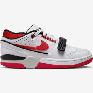 Nike Air Alpha Force 88 'Chicago por 47,96€