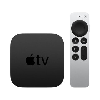 Reproductor multimedia Apple TV 4K (2ª Generación) 64GB por 159€