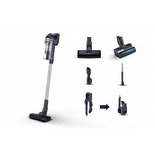 Aspirador Escoba Samsung Jet 60 Pet por 169€