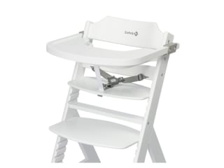 Safety 1st Houten kinderstoel Toto voor €29,99 in de Lidl shop