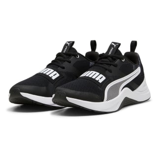 PUMA PROSPECT UNISEX por 29,99€