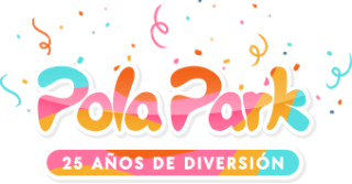 Oferta entradas Pola Park desde solo 5€