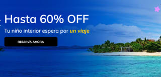 Hertz: 60% de descuento en tu próxima renta