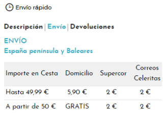 ROBERTO VERINO - Camiseta para ellos por 29€