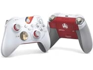 Xbox Draadloze Controller - Starfield Limited Edition voor €57,84 bij Amazon