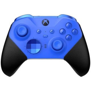 Control inalámbrico Microsoft Xbox Elite Series 2 Core por 99€