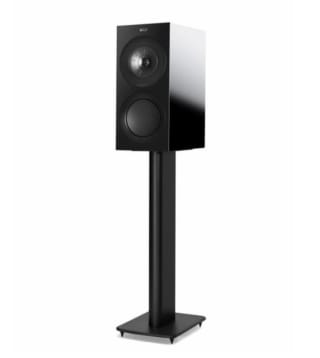 Kef R3 luidsprekers voor €1299 bij Bender Hifi