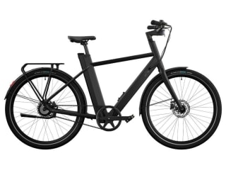 CRIVIT Urban elektrische fiets 3.0 X voor €1299 in de Lidl webshop