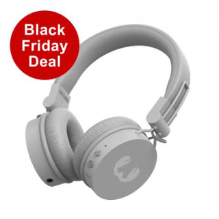 Air Miles korting op FRESH N REBEL Draadloze On-Ear Koptelefoon 'Caps 2 Wireless