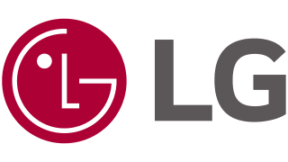 Refrigerador LG 14 pies³ Inverter, VT40BP por $9,999 en LG