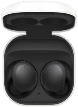 Fone de Ouvido da Samsung, modelo Galaxy Buds 2 - R$ 329,00