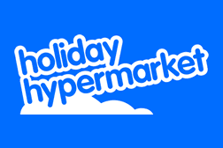 Buy an all-inclusive Hotel Flamingo Oasis Benidorm Tui package as low as £783.06