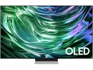 Samsung QE55S92DAEXXN 55"inch OLED TV voor €1399 na cashback bij Apollo