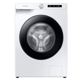 Samsung WW90T504DAWCS3 Lavadora de Carga Frontal 9Kg A por 320€