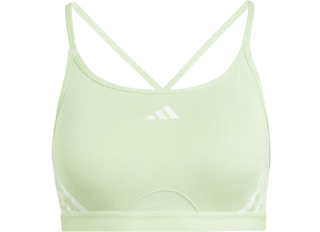 Sujetador Deportivo Adidas Mujer por tan solo 19€