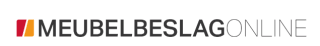 Meubelbeslagonline kortingscode voor €10 korting op je bestelling