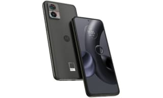 Motorola Edge 30 Neo - 128GB - Zwart voor €229 bij Proshop