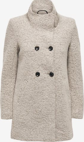20% korting op geselecteerde winter artikelen bij About You