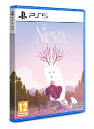 Neva PlayStation 5 por 28,49€ (socios)