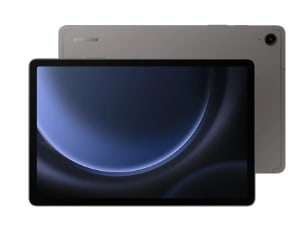 Tablet Samsung Galaxytab S9 Fe 10.9"" 6Gb por $419.990