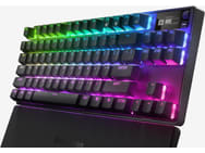 Steelseries Apex Pro TKL Wireless (2023), Qwerty US voor €189 bij Bol.com