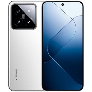 Xiaomi 14 12GB/512GB por 679€