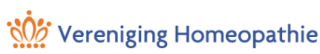 Gratis mini-consulten boeken in de Week van de Homeopathie 10 t/m 14 april