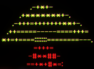 Por tiempo limitado gratis desde itch el juego Mirthville