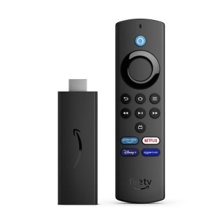 Streaming da Amazon, modelo Fire TV Stick Lite de 2ª Geração - R$ 156,99