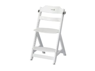 Safety 1st Houten kinderstoel Toto voor €29,99 in de Lidl shop