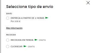 Error de precio Tote bag Mr Wonderful: Don't worry, be wonderful por 0,01€