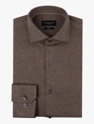 Black Friday sale met 50% korting op geselecteerde items bij Cavallaro Napoli