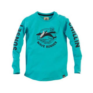 Tot 75% korting tijdens de Z8 supersale wintercollectie 2022