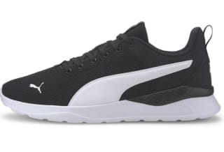 Puma Anzarun Lite Sneaker por 29,95€.