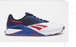 Zapatillas para Mujer Reebok Nano X2 por 56.9€