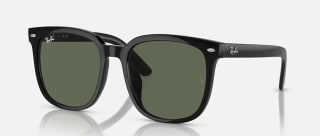 Ray-ban zonnebril 4401D 601/71 57-20voor €61,65 dmv code