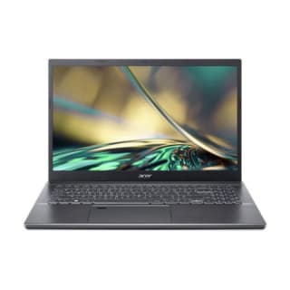 Acer Aspire 5 A515-57-70C0 Intel Core i7 15.6" Full HD 16GB 512GB SSD laptop voor €624 bij Mymediacenter