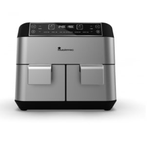 Freidora de Aire MasterPro BGMP-9155-BK por 99.9€